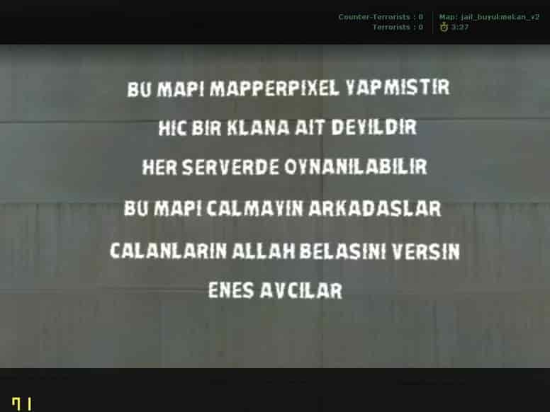 jail_buyukmekan_v2