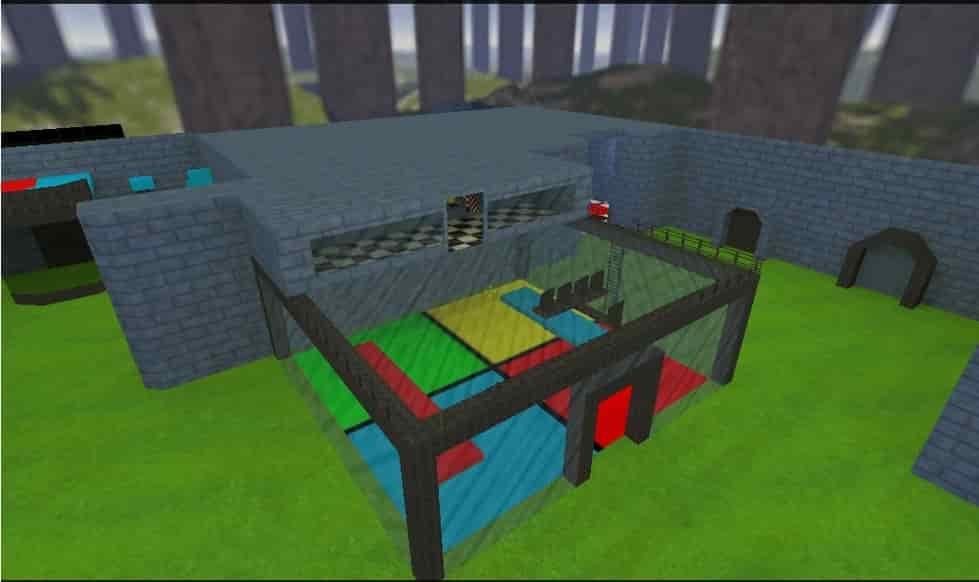 jail_buyukpixel_final
