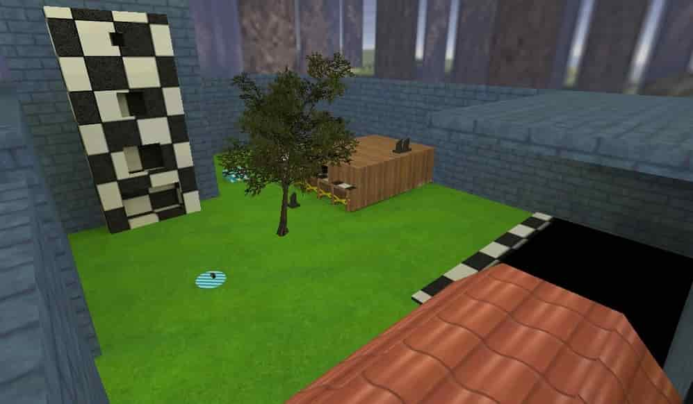 jail_buyukpixel_final