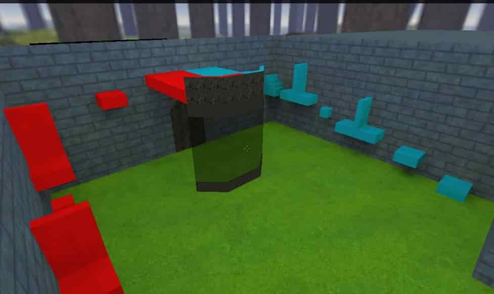 jail_buyukpixel_final