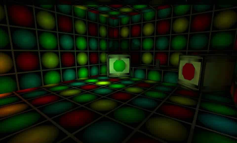 jail_buyukpixel_final