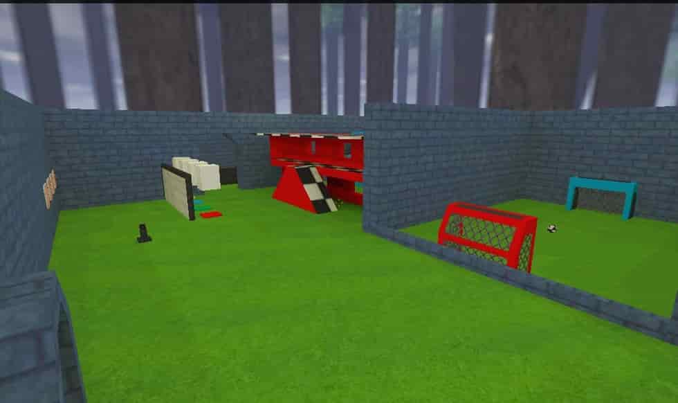 jail_buyukpixel_final