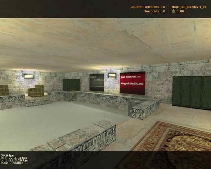 jail_buzdevri_v1