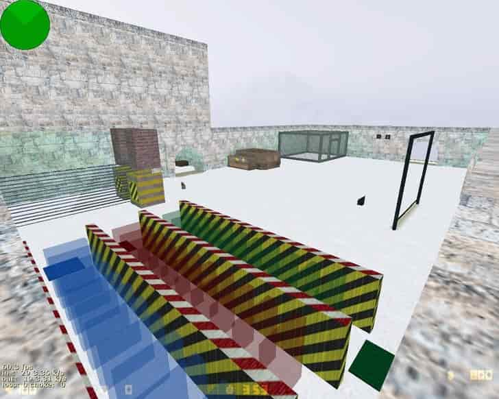 jail_buzdevri_v1