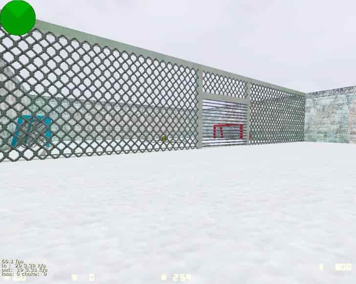 jail_buzdevri_v1