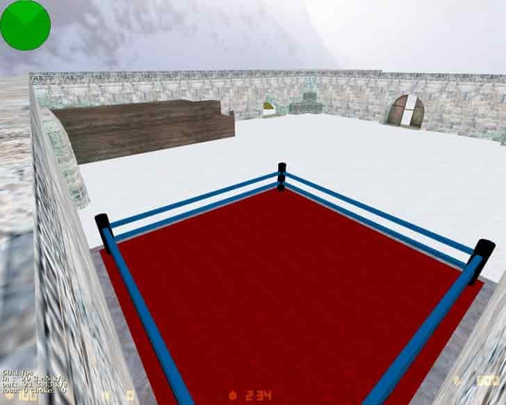 jail_buzdevri_v1