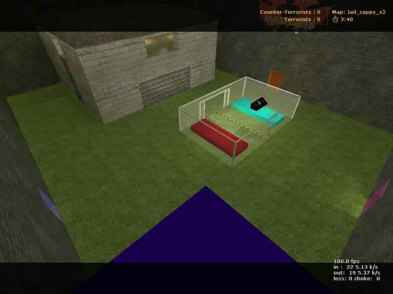 jail_cappy_v2