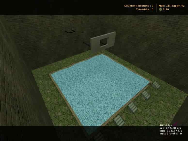 jail_cappy_v2