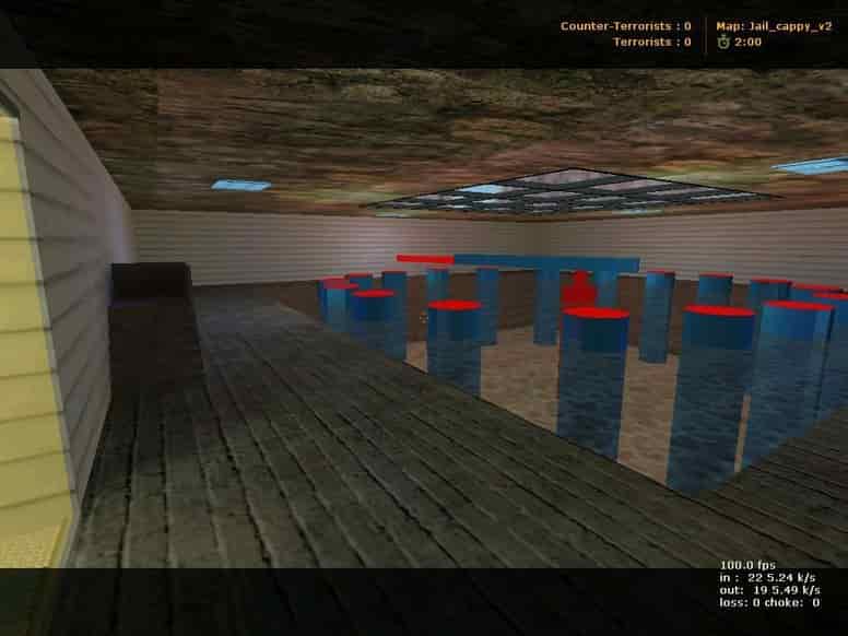 jail_cappy_v2