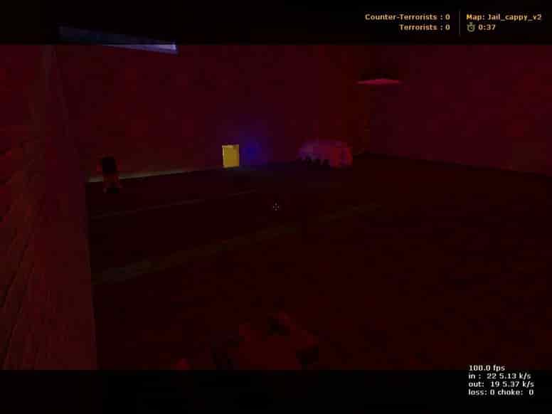 jail_cappy_v2