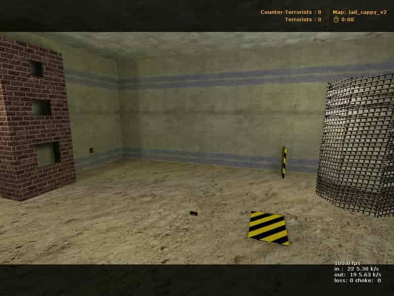jail_cappy_v2