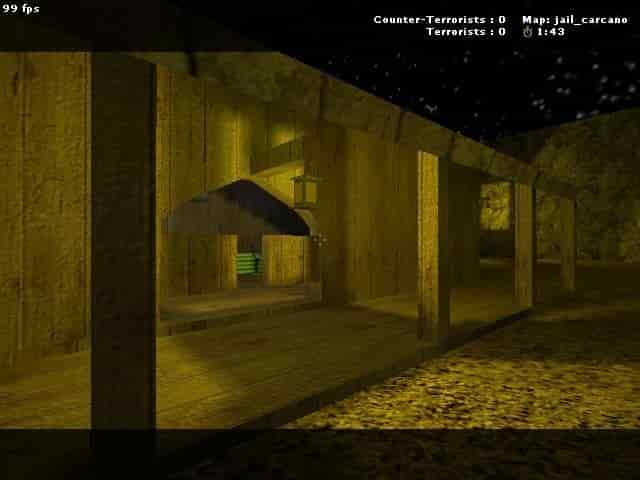 jail_carcano