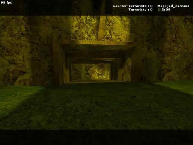 jail_carcano