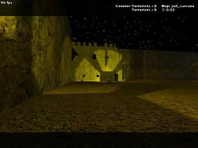 jail_carcano