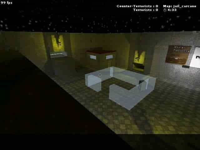 jail_carcano