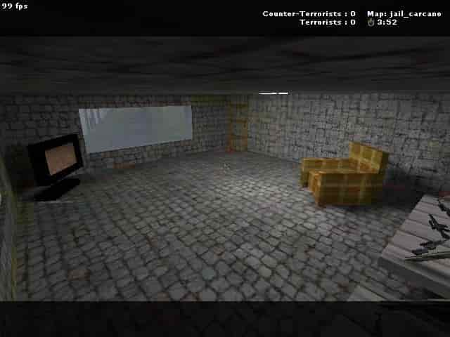 jail_carcano