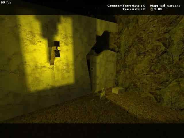 jail_carcano