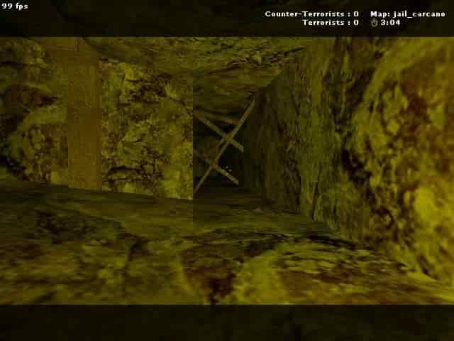 jail_carcano