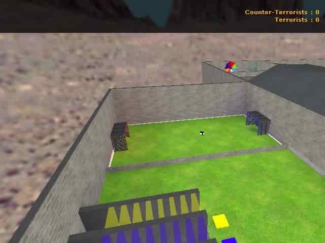 jail_casper_v1