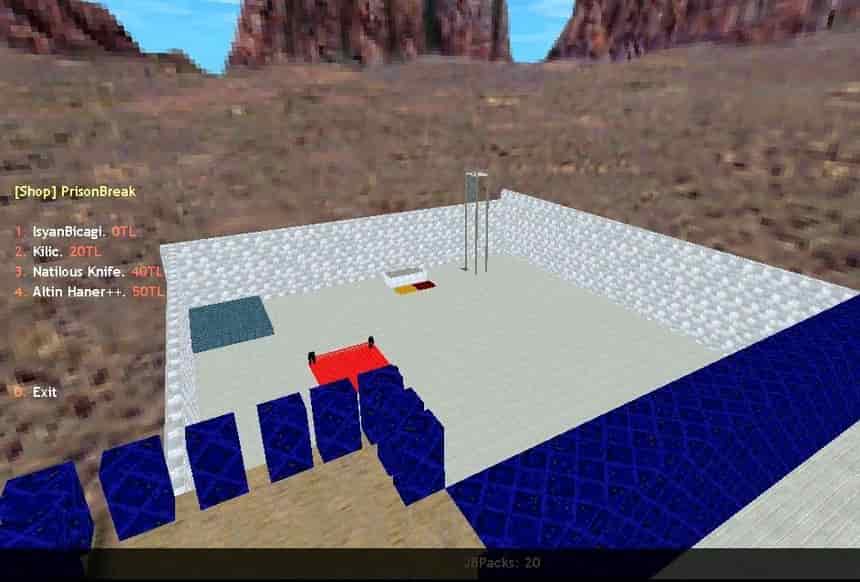 jail_castle_bl