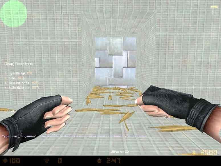 jail_castle_bl