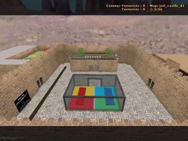 jail_castle_d1