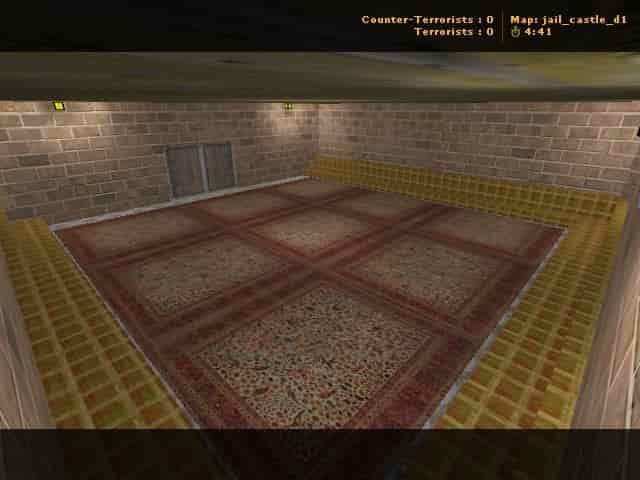 jail_castle_d1