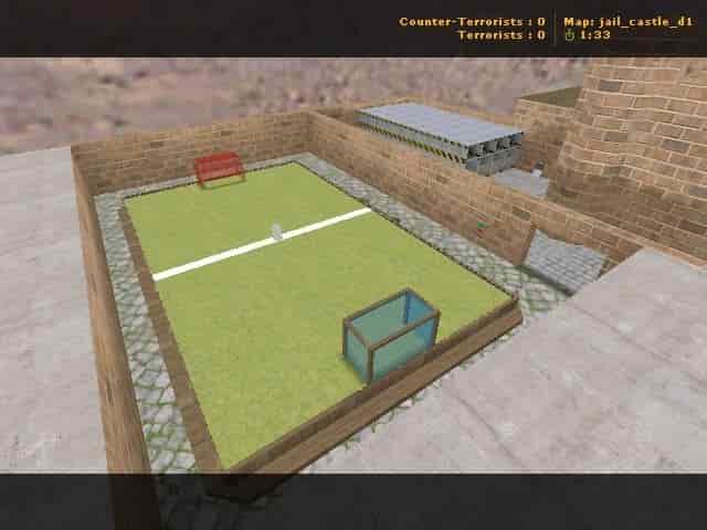 jail_castle_d1