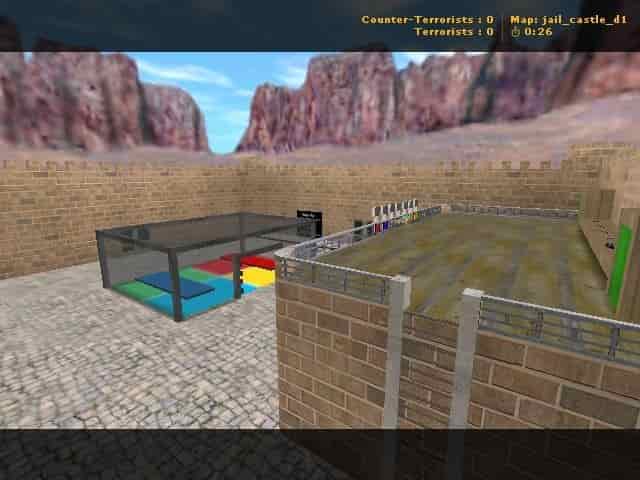 jail_castle_d1