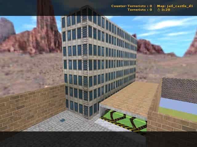 jail_castle_d1