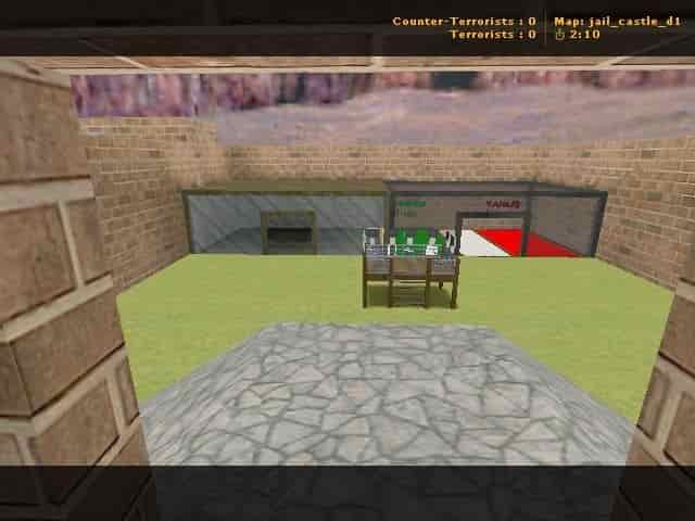 jail_castle_d1