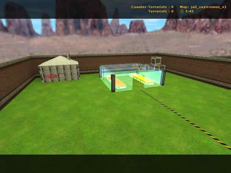 jail_cayircimen_v1