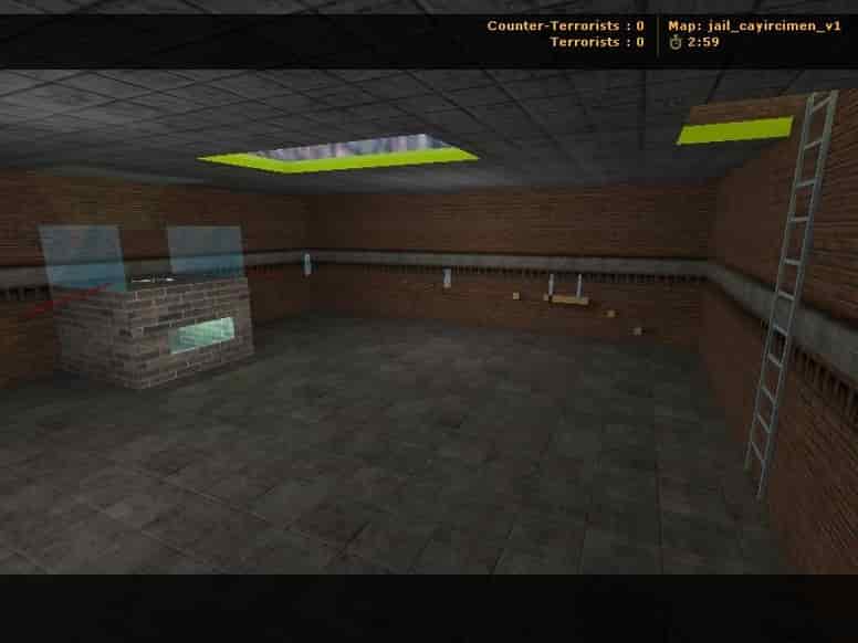 jail_cayircimen_v1