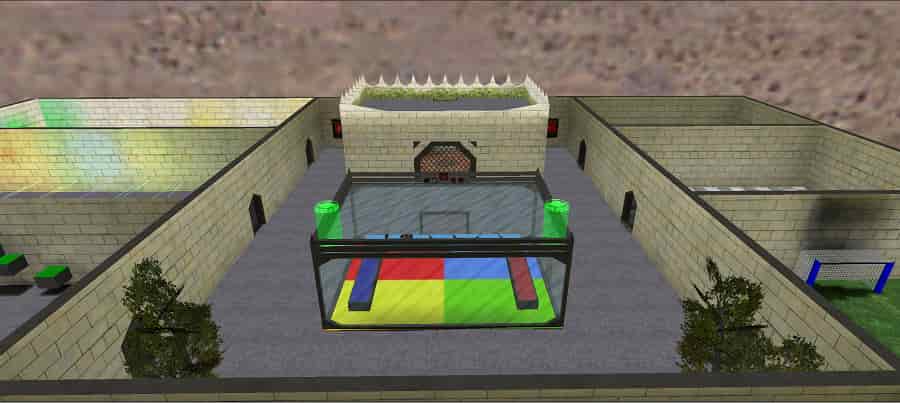 jail_cennetbahceleri