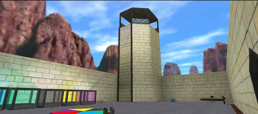 jail_cennetbahceleri