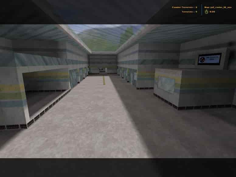 jail_center_bk_final