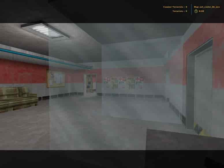 jail_center_bk_final