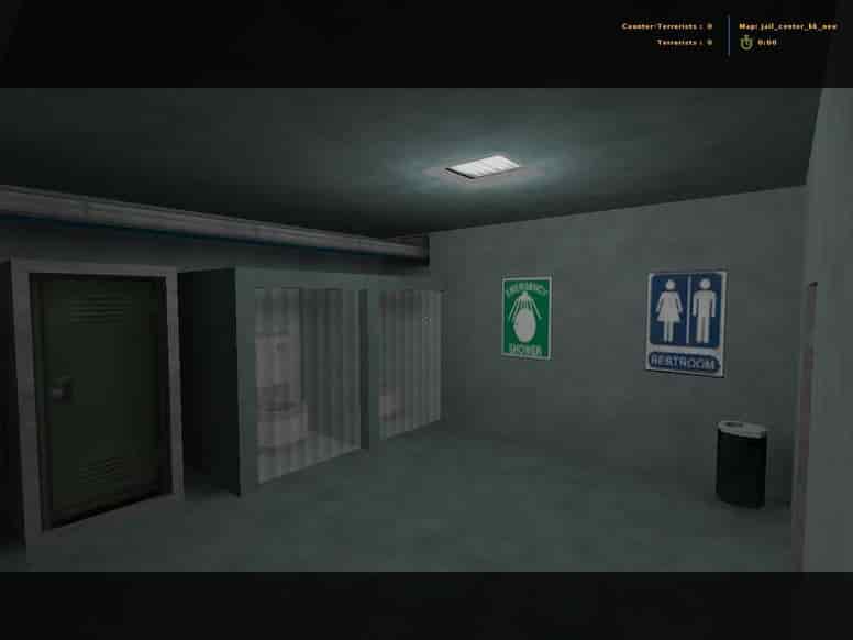 jail_center_bk_final