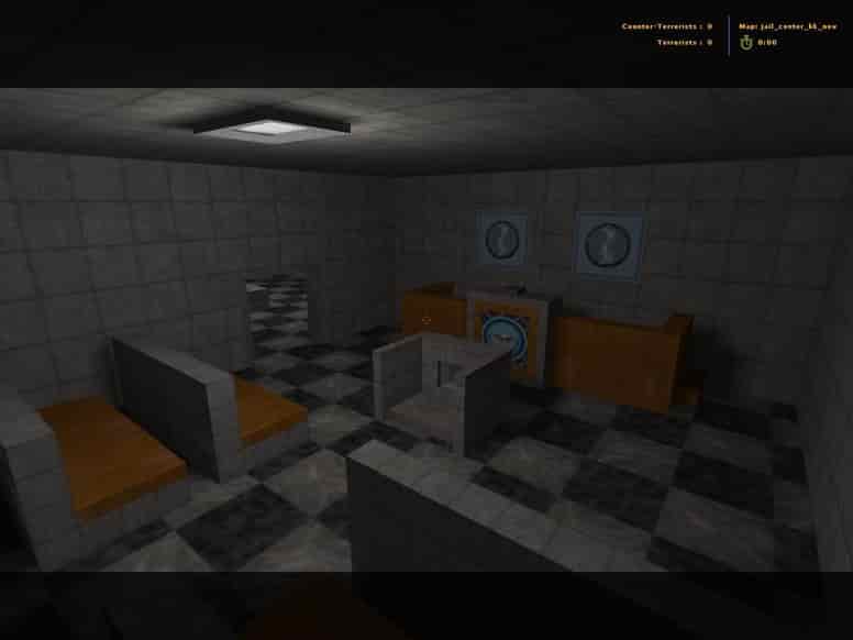 jail_center_bk_final