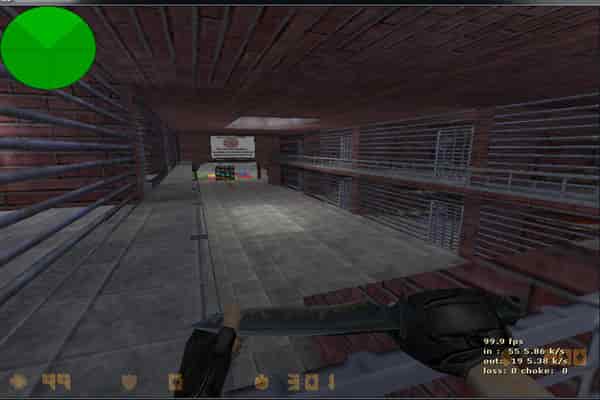 jail_cezaevi_b5