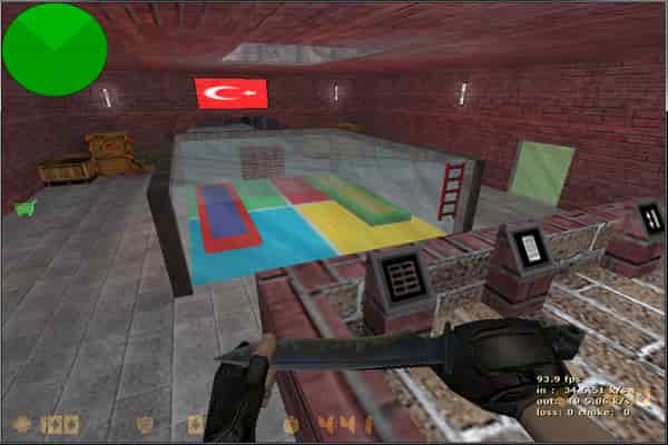 jail_cezaevi_b5