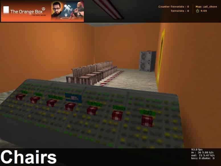 jail_chore