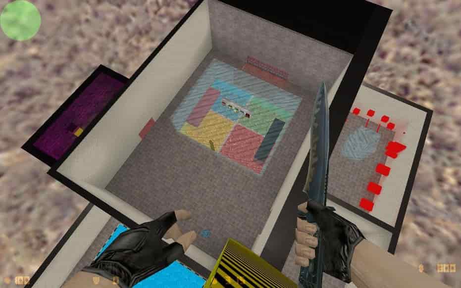 jail_cia_b3