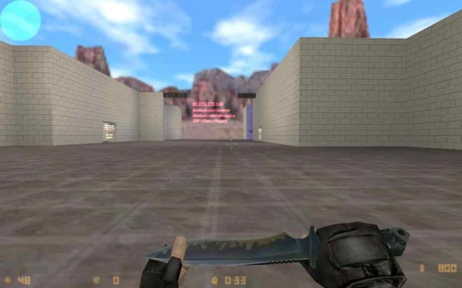 jail_cia_b3