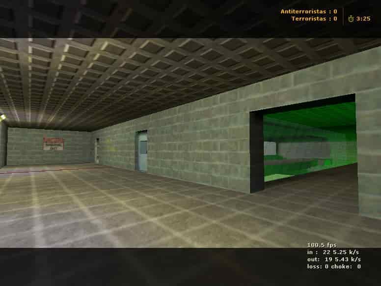 jail_city_b1