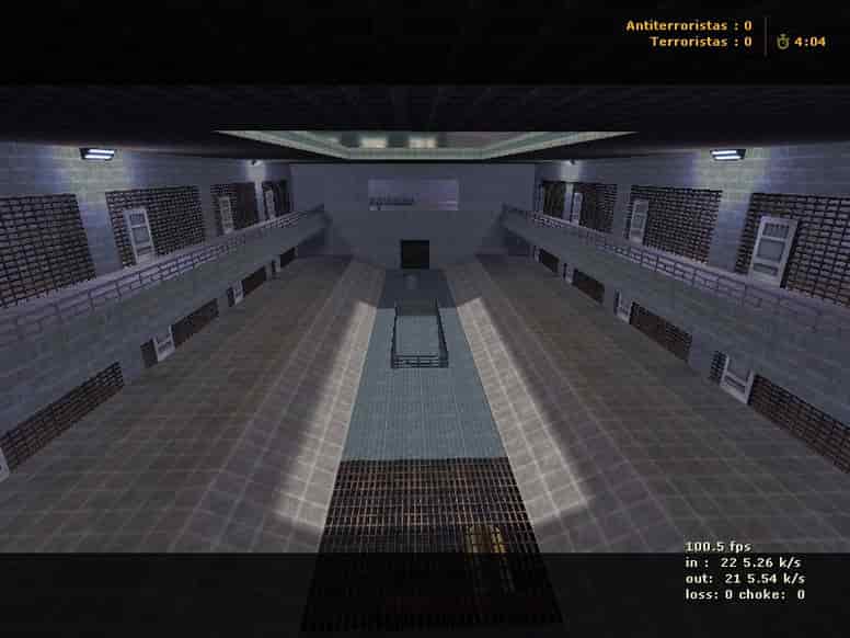 jail_city_b1