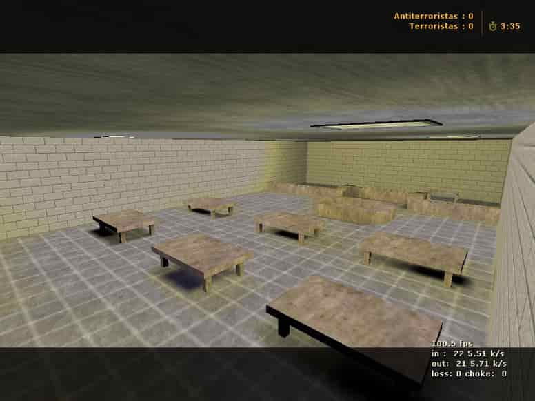 jail_city_b1