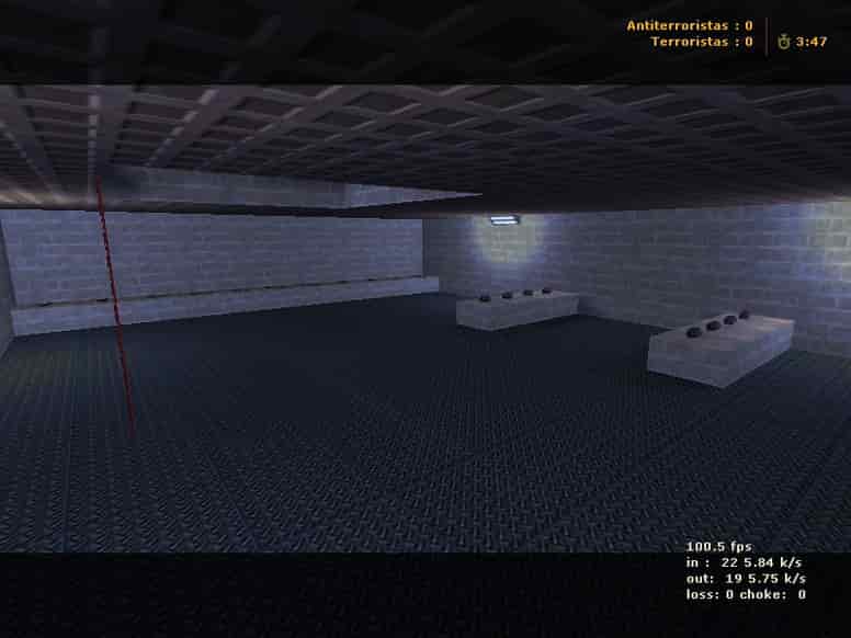 jail_city_b1