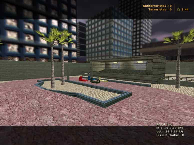 jail_city_b1