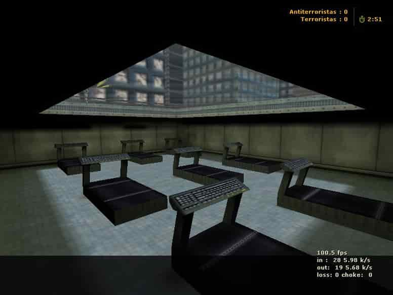 jail_city_b1